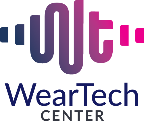 Weartech logo